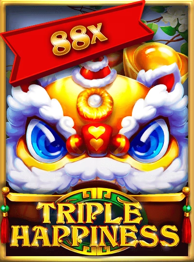 mmk338 mmk338