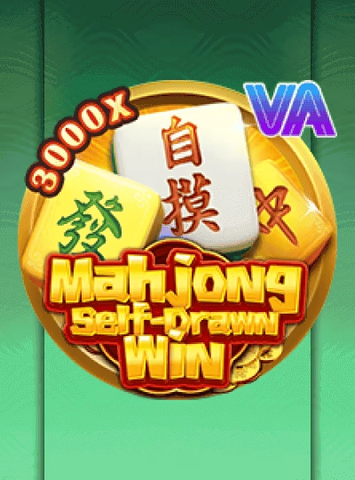 mmk338 mmk338
